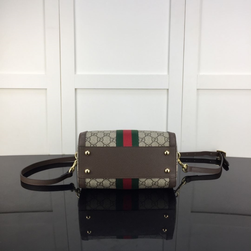 Gucci Top Handle Bags